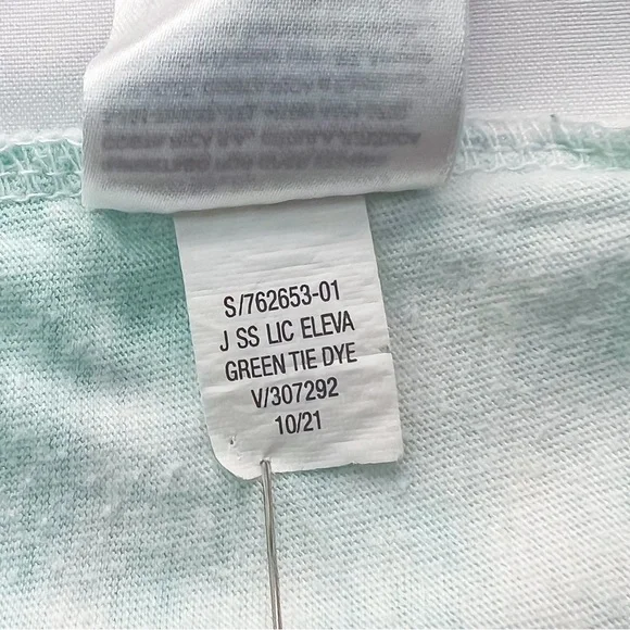 Old Navy Unisex Star Wars Baby Yoda T-Shirt, Size XL (14-16) - Picture 7 of 7